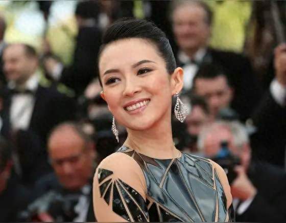 章子怡与汪峰：婚姻里最冷的，不是争吵，是“太讲道理”