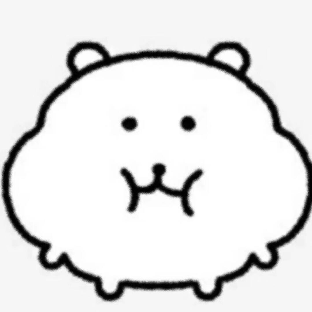 英语的“写作模板”其实是提分陷阱