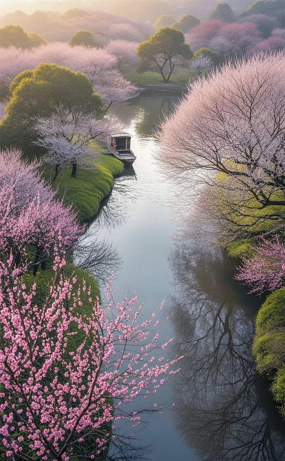 拒绝催婚的最佳方式：不是硬刚，而是向上兼容
 
真正高明的拒绝，从来不是对抗，而