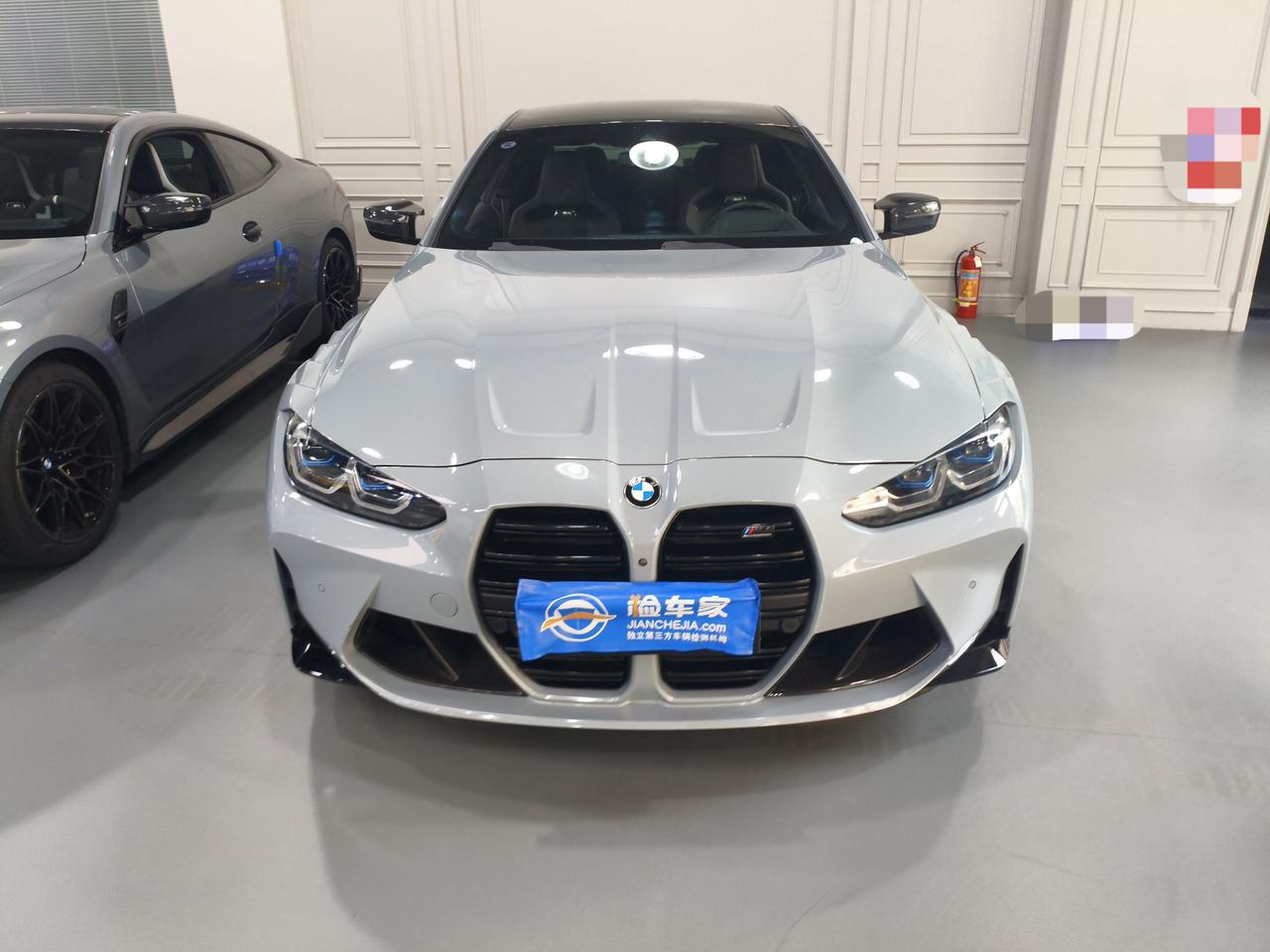 十次事故九次快，尤其是大马力高性能车，平时可能不出事故，但一出就是大事故；
比如