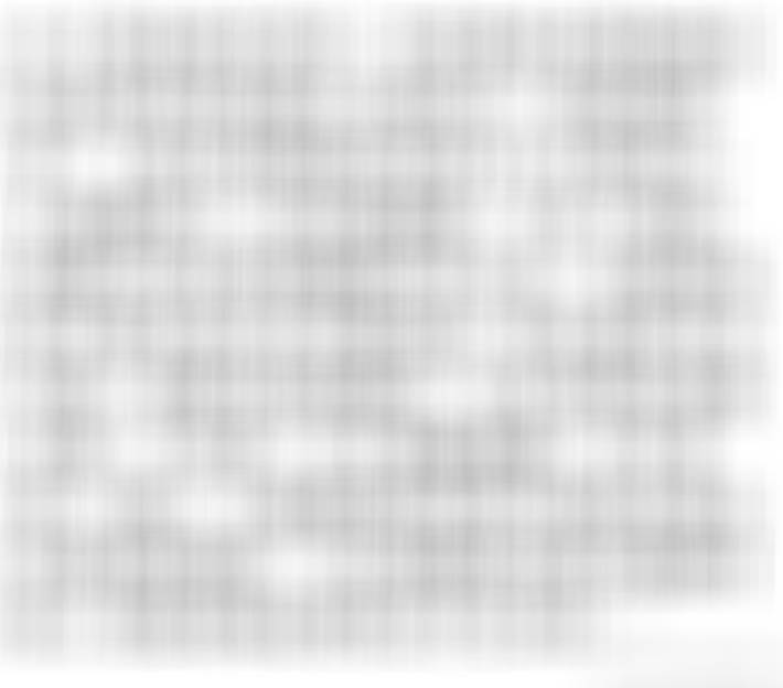 A股市场下周一走势前瞻 