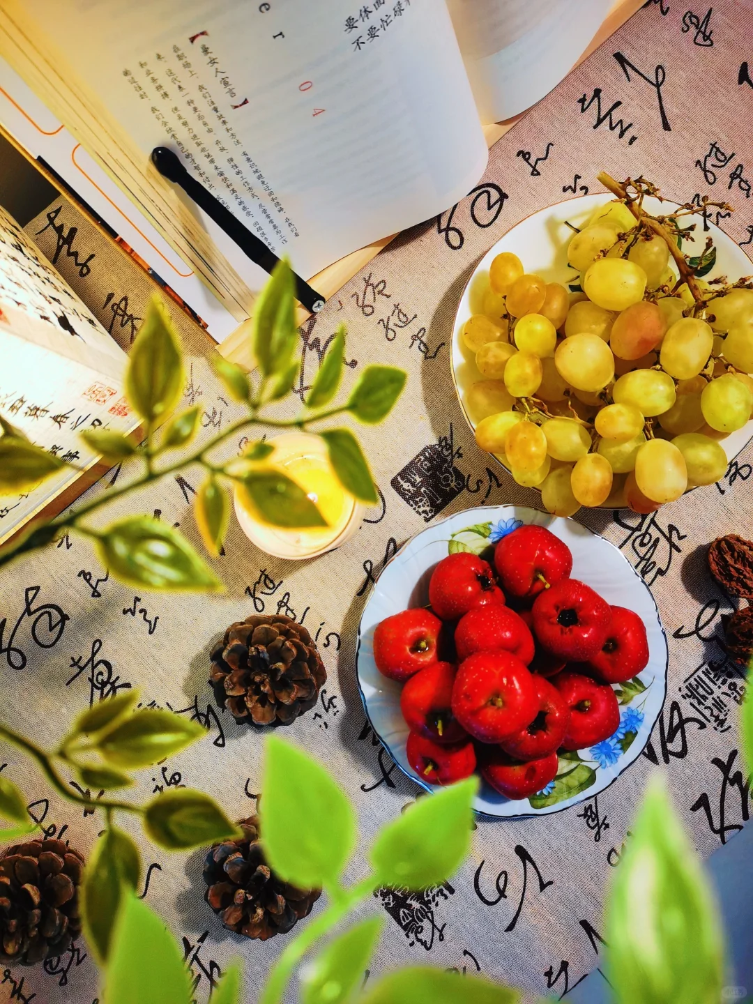 这句话治 愈了我长久以来的内耗