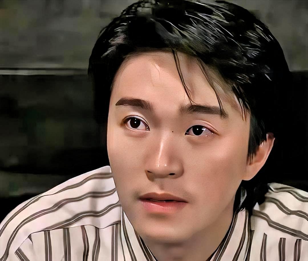 冯小刚，你还记得当年怎么说周星驰的吗？现在脸疼不疼？

“我的电影是给有文化的人