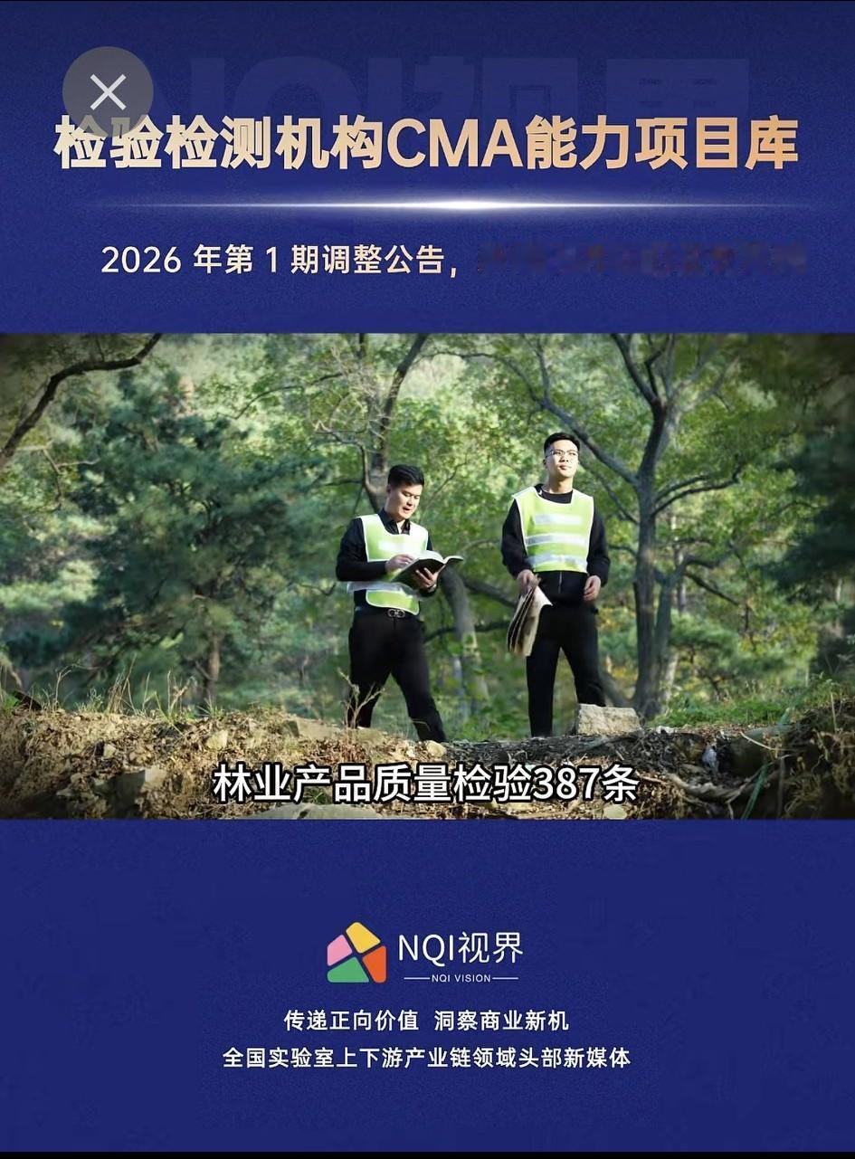 收藏圈里的法盲太多，才会有人对盗窃赃物站台辩解，甚至还有很多人，把《标准化法》的