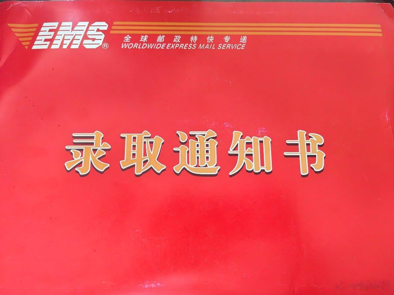 夏天就要放肆嗨终于收到啦 
