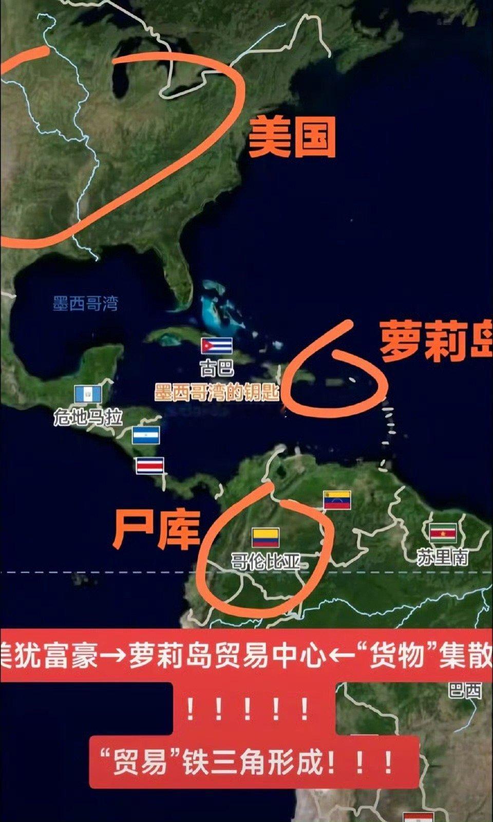 好消息：误杀3要上了，坏消息：剧情是关于萝莉岛[举手] 