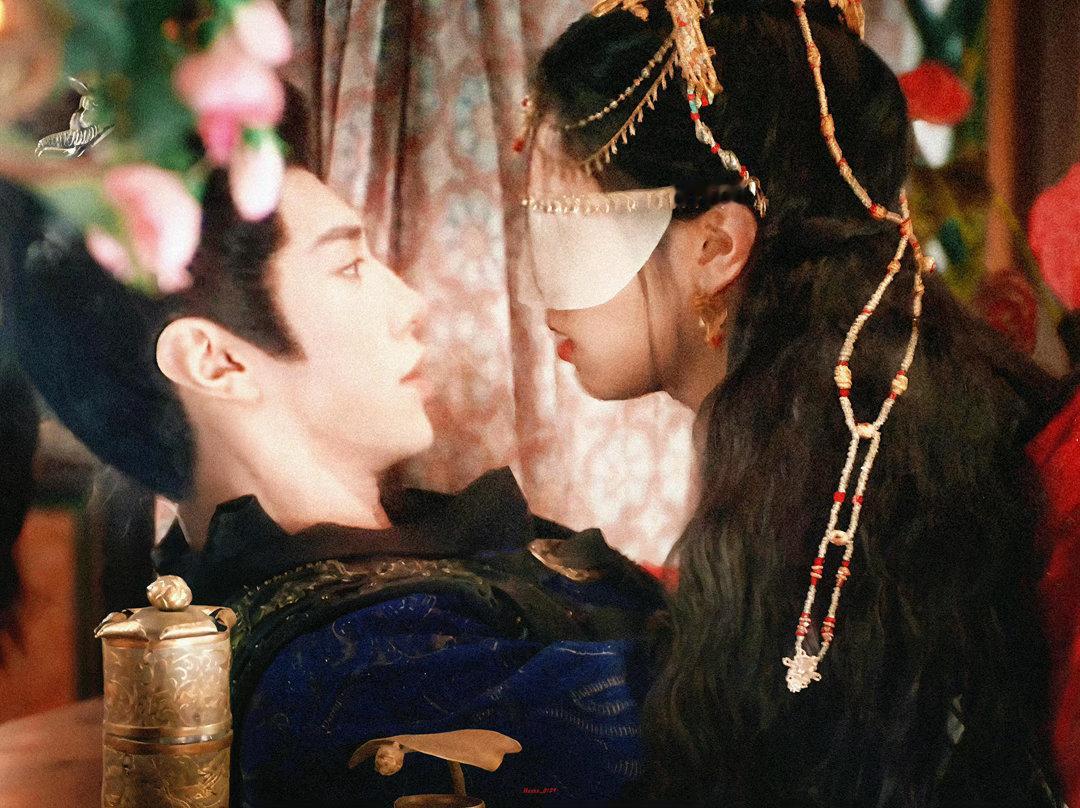 陈哲远张婧仪好美好的两个人 陈哲远和张婧仪的聊天看得我心里暖暖的！张婧仪聊到自己