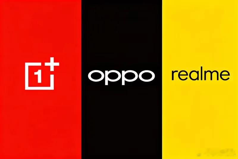 消息称一加、realme合并，OPPO新成立子系列事业部 雷峰网发布消息称，OP