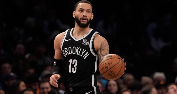 全明星周末结束后，费城76人队将对阵容进行一系列调整。球队计划将后卫卡梅隆·佩恩