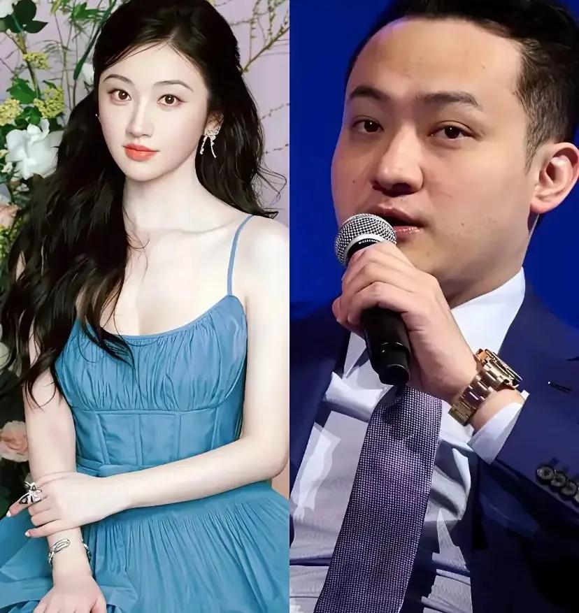 看了孙割发的小作文，我立马和我女儿提出了三点要求：

第一，谈恋爱可以，但别碰大