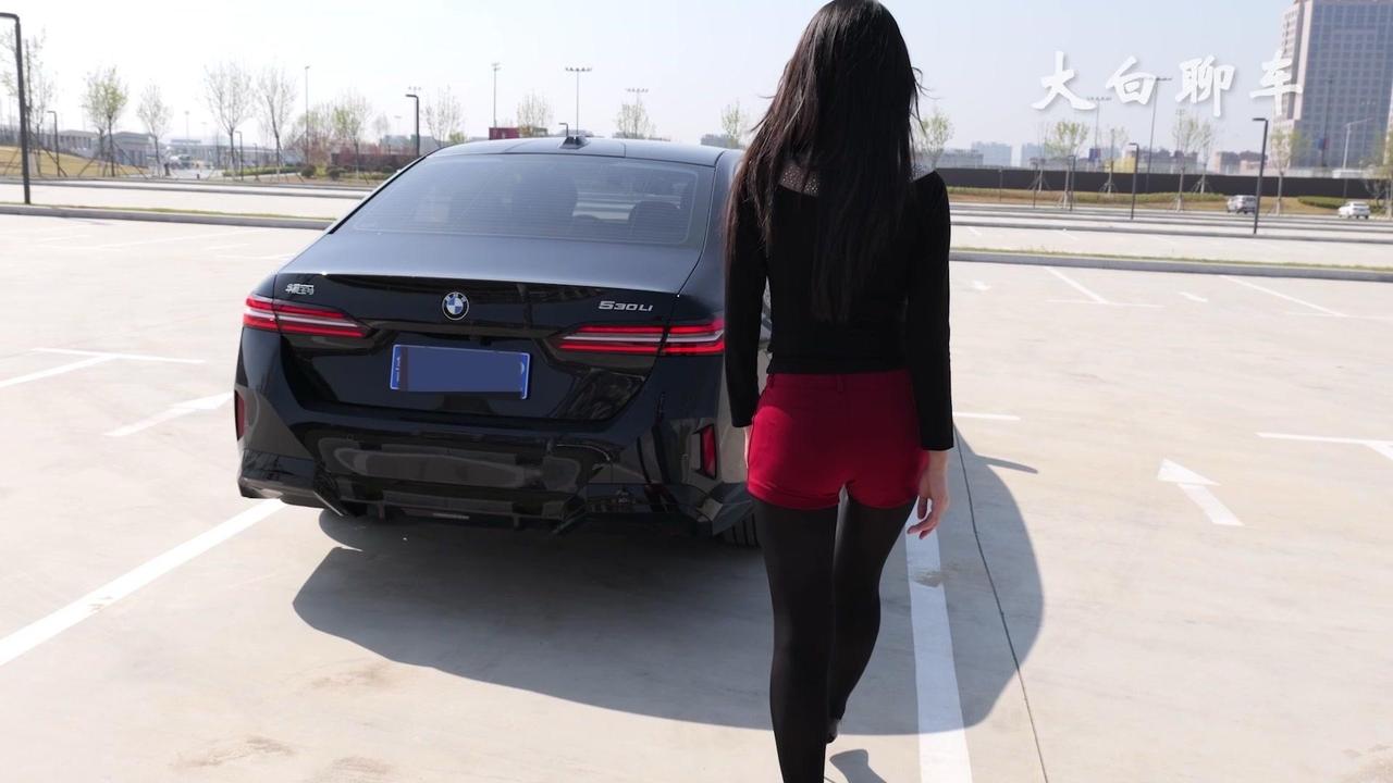28个不开宝马530Li开啥车？🤔这篇给你答案！

纠结28个选项的话，不妨看
