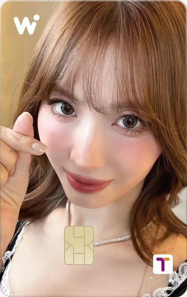 Momo平井桃🍑平井桃MiuMiu大使260819 WOWPASS更新Mo相关