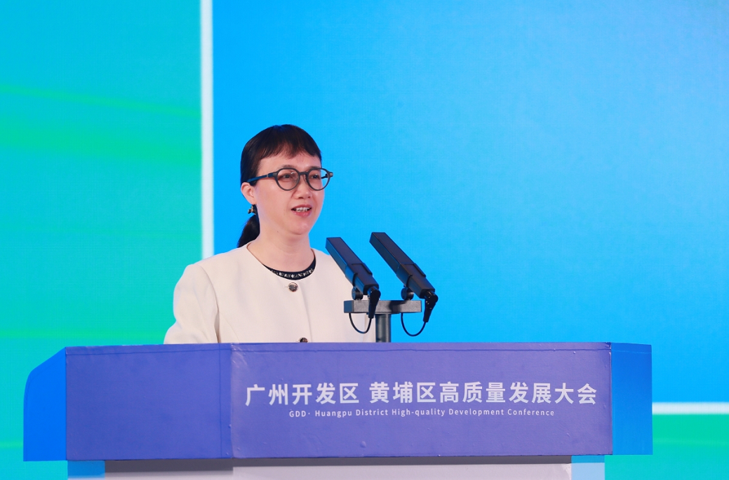 深圳，又诞生一家独角兽企业！