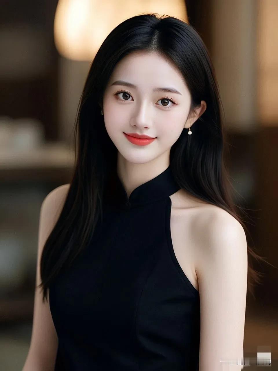 宝子们，本人平时就爱捣鼓对联，刚刚灵光一闪想出个上联，可这下联却把我难住了，抓耳