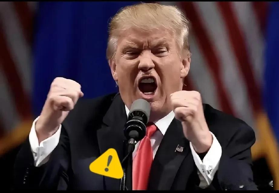 美国突然宣布
美国特朗普政府表示，将因中国“以不合理方式追求半导体产业主导地位”