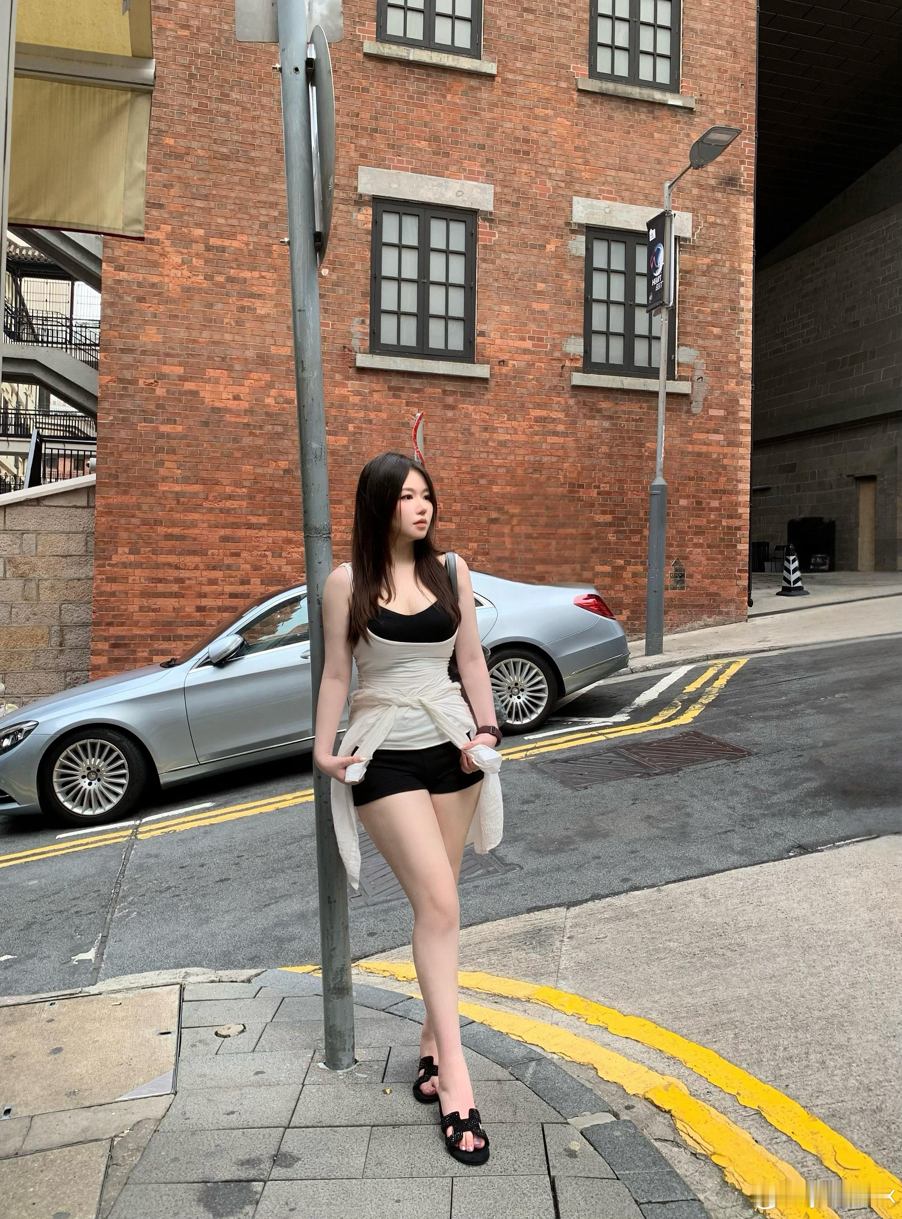 这个天气niubikelasi 澳门
