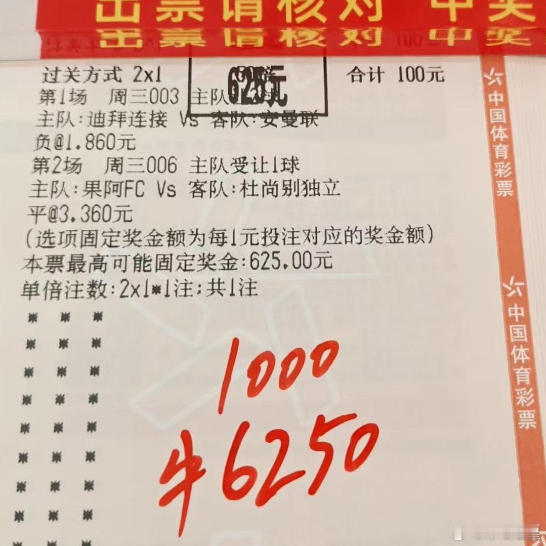 无须多言，会用实力证明一切