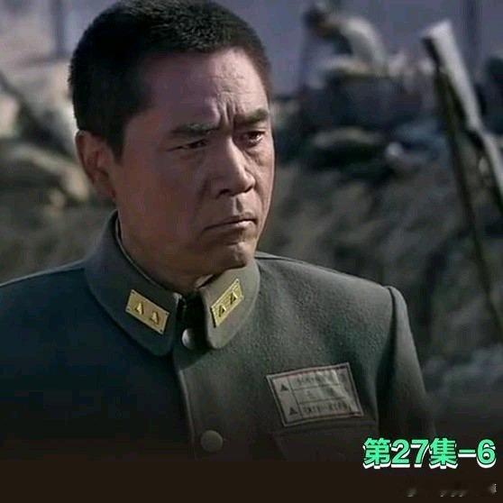 《正者无敌：川军血战鬼子，伤亡惨重却为何无怨无悔？(346)》正者无敌：川军血战