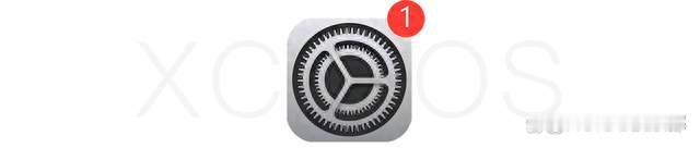 加速更新！苹果又发布 iOS 27 新系统版本