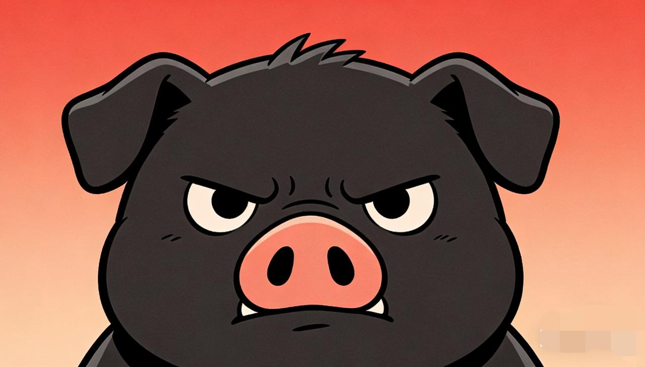 3月15日猪价见红
你那涨了没有？

老弟问你一句：猪价真到底了吗？
最近咱养猪