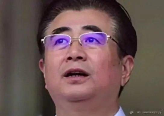 足协强硬表态！世界杯期间中超不停摆，联手央视硬刚国际足联中国足协直接宣布，202