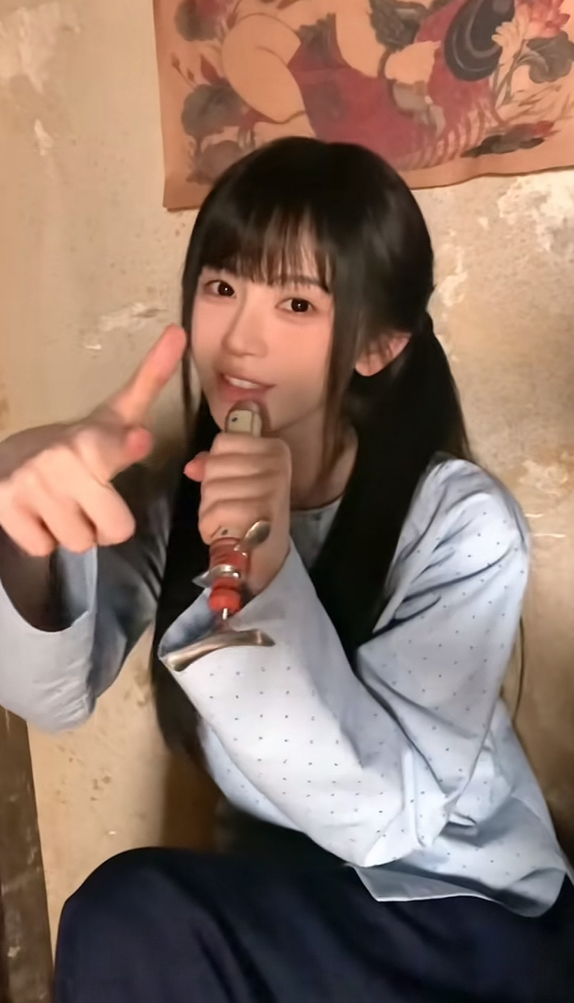 小宝宝干嘛呢啊啊好甜 