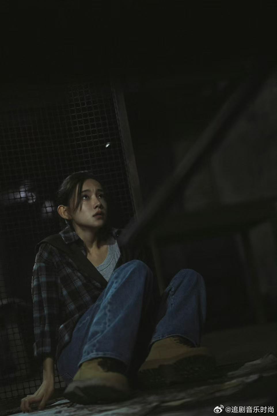 李沐宸道歉 她道歉的态度真的可以，承认问题然后继续往前走，支持一把。 ​​​