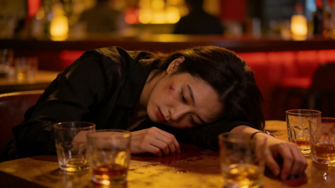 34岁女药销陪酒醉倒后遭线上开会催促 劳动关系已获仲裁确认
 
一名34岁女性药