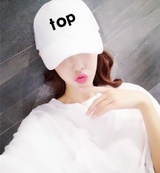 杨蕊爱读娱乐