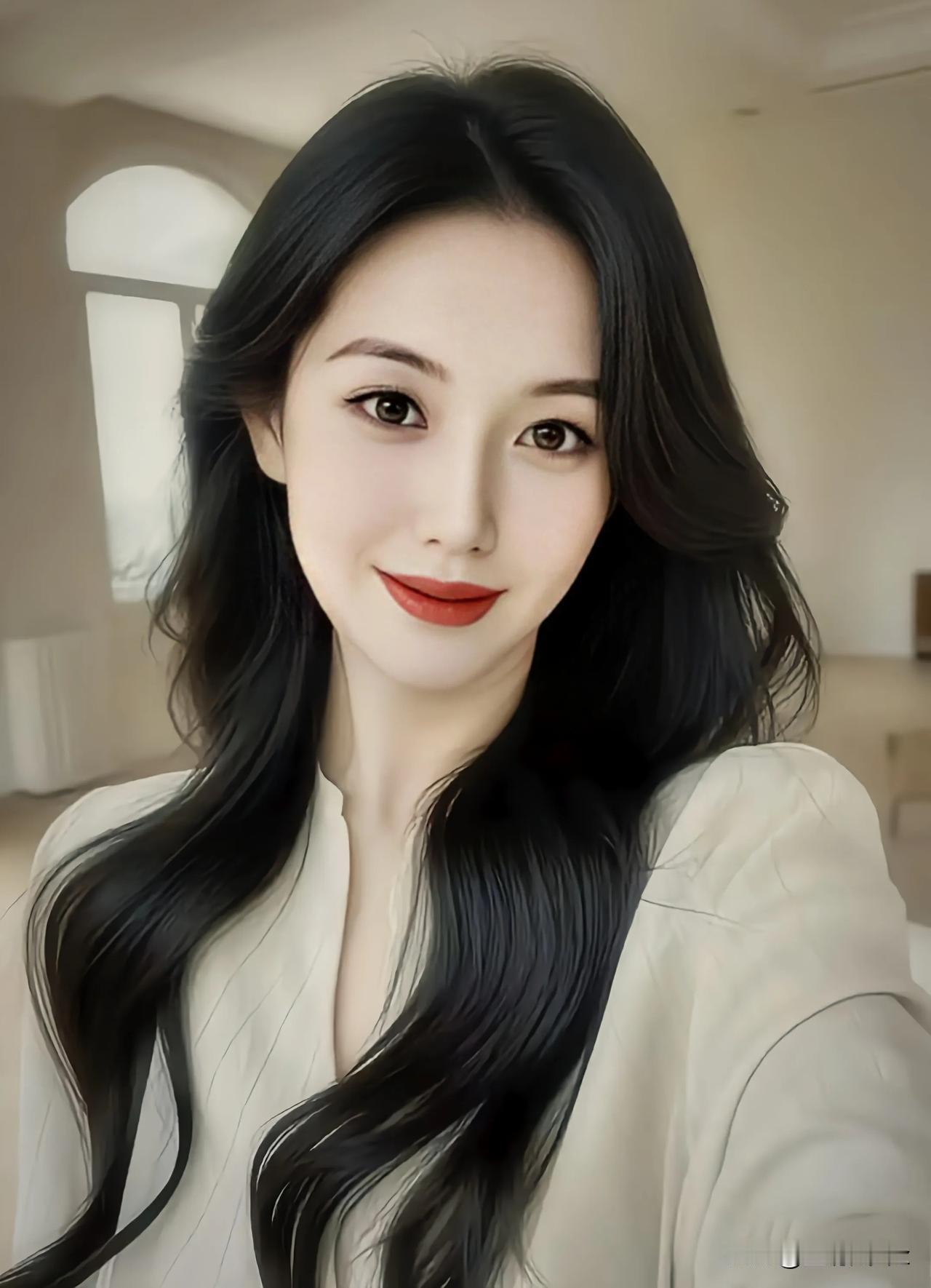 围观了一场双方对峙的直播，最大的一个感触是，人真的不能自证，再聪明的人，一旦掉进