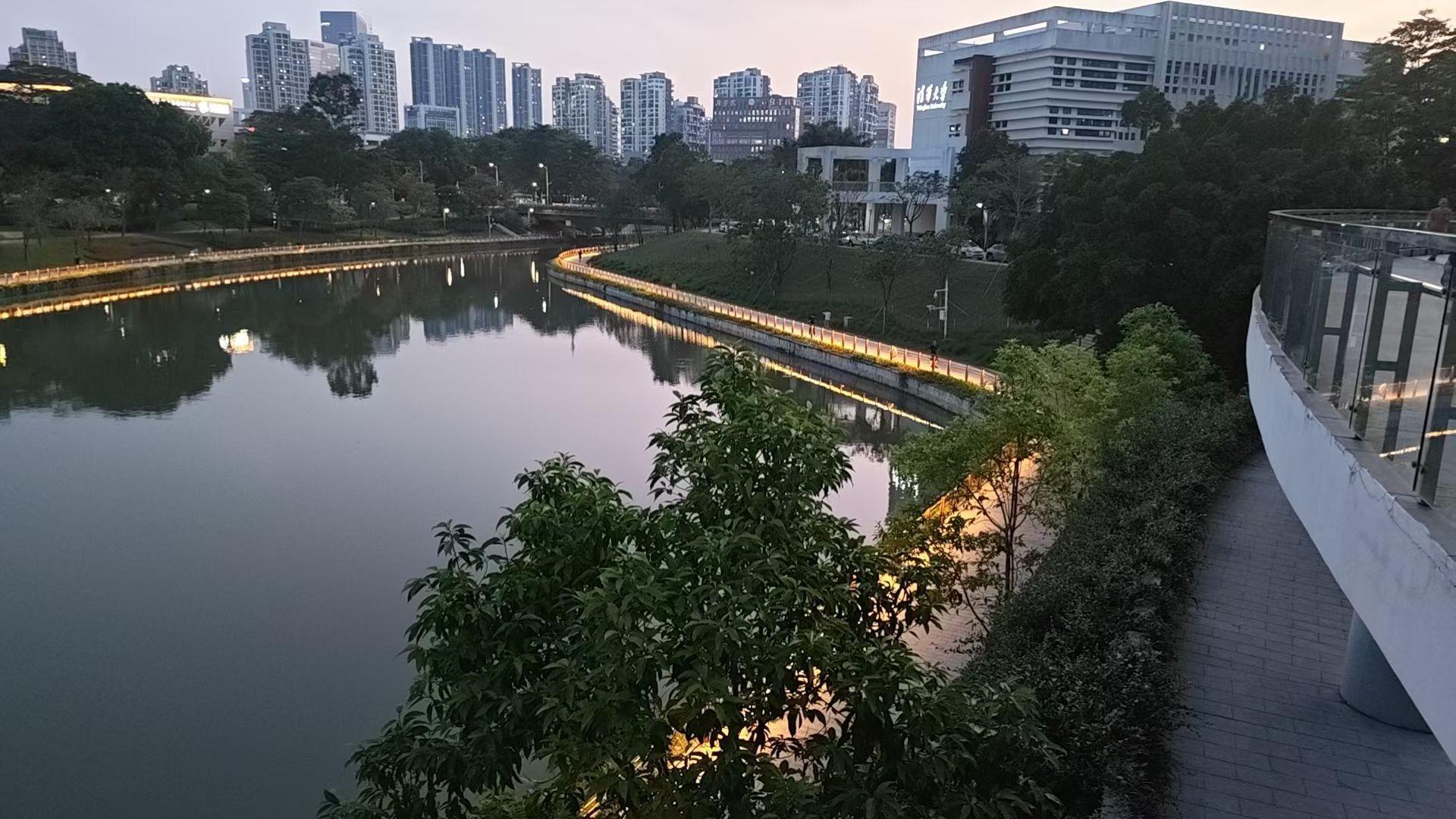 现在的人，大多都太急了。急着赚钱，急着成功，急着看到结果，越急，越乱；越乱，越穷