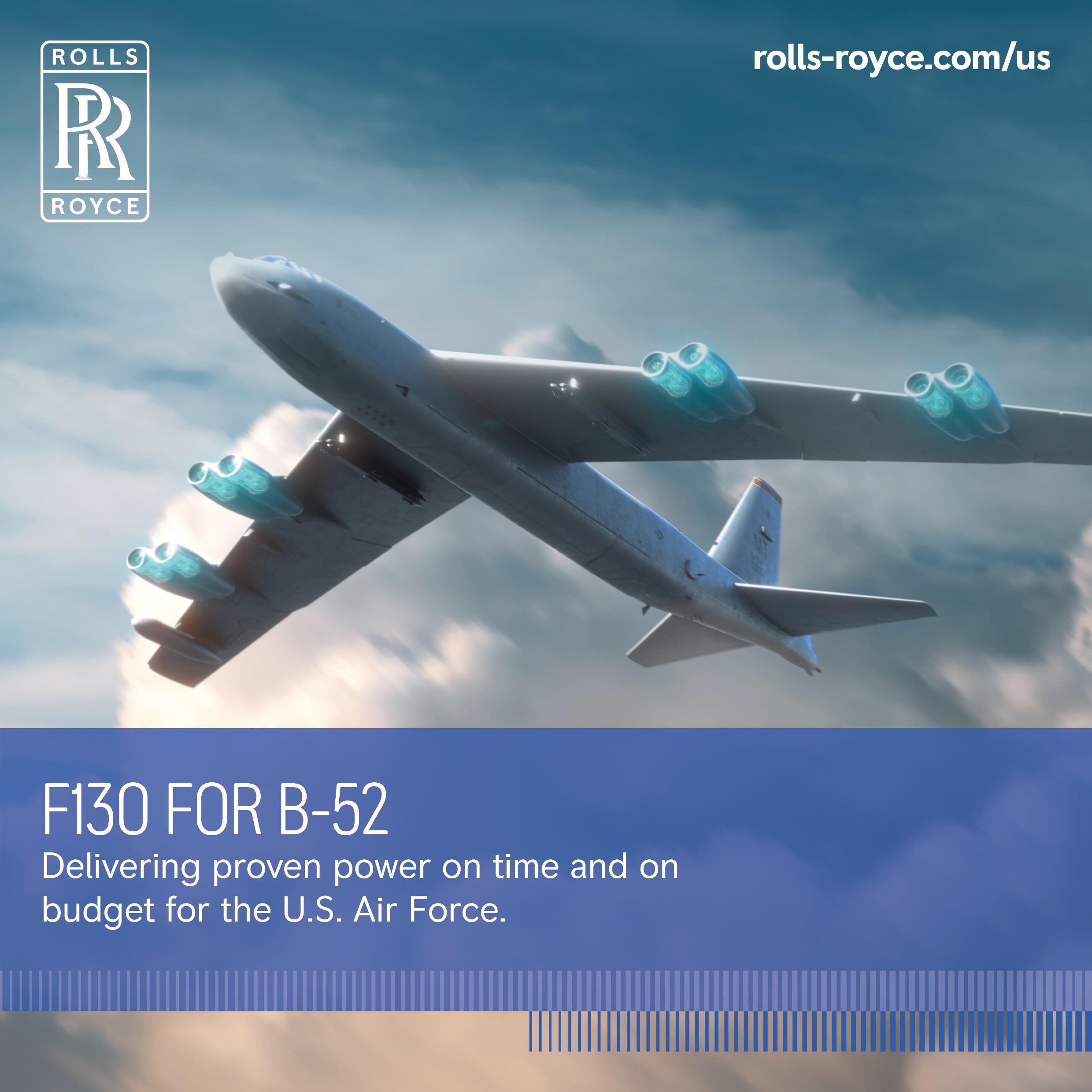 2026美国空军协会战争研讨会上，罗尔斯·罗伊斯的PPT，二等人已经把CCA发动