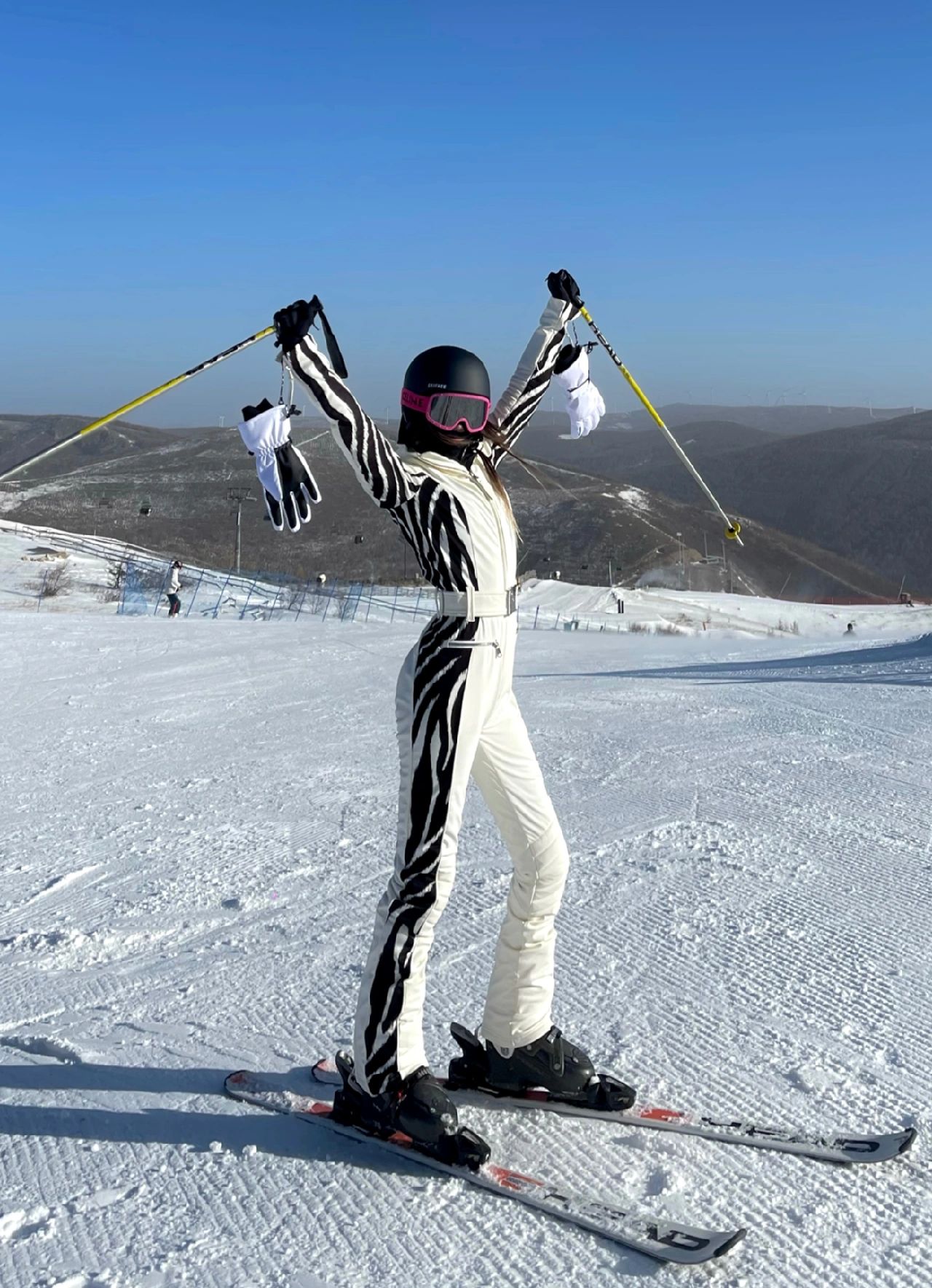 𝓘𝓬𝓮 𝓘𝓬𝓮 𝓫𝓪𝓫𝔂❄️