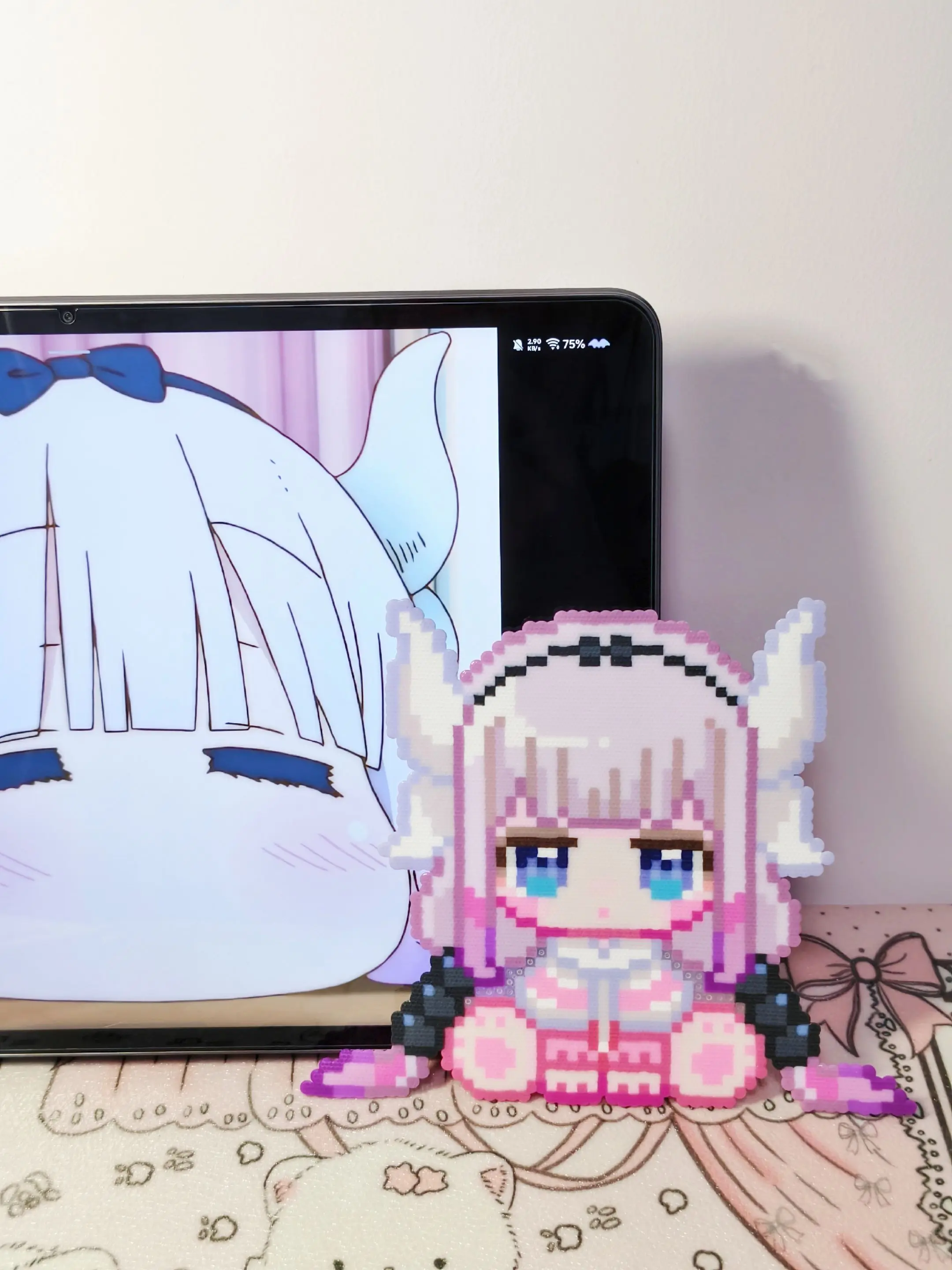 康娜酱⌯>ᴗo⌯ .ᐟ.ᐟ