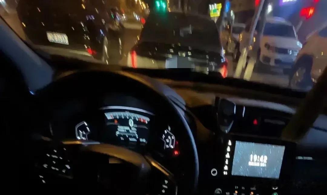 有一天，你腾达了，一定要有个好身体，才能享受人生；有一天，你落魄了，还得有个好身