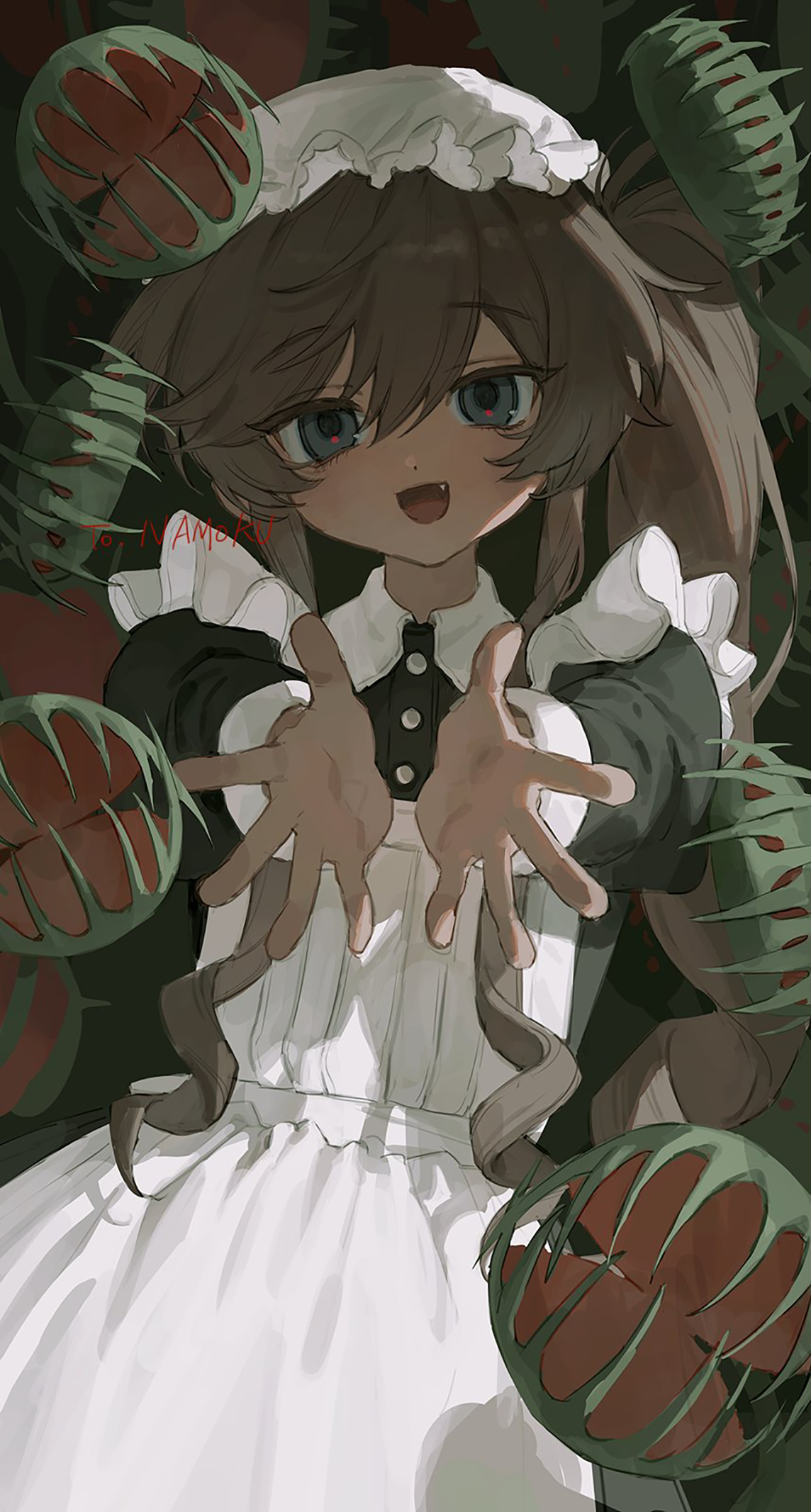 X:kiri 