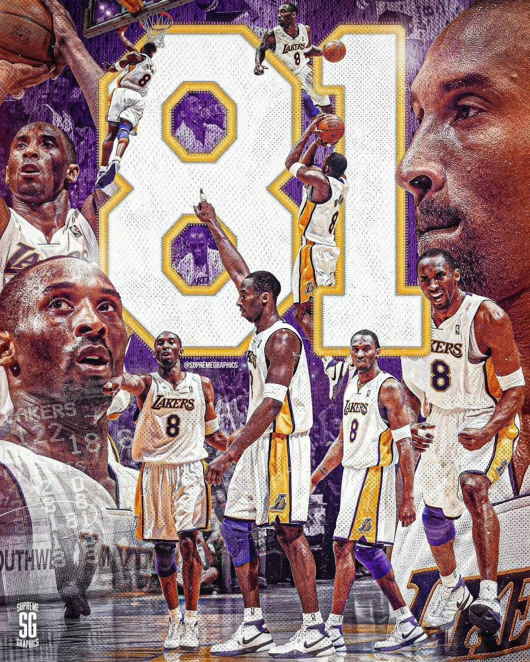 人生就像一场奇妙的冒险，充满了未知和惊喜。我们永远不知道下一秒会遇到什么，是一个