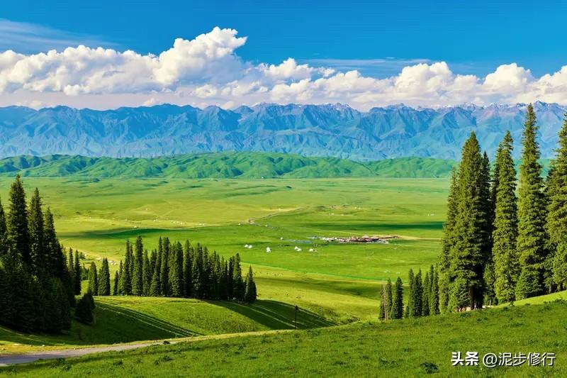 小财靠勤，中财靠智，大财靠德，巨财靠命。

赚小钱，靠自己努力打拼就够了；挣大钱