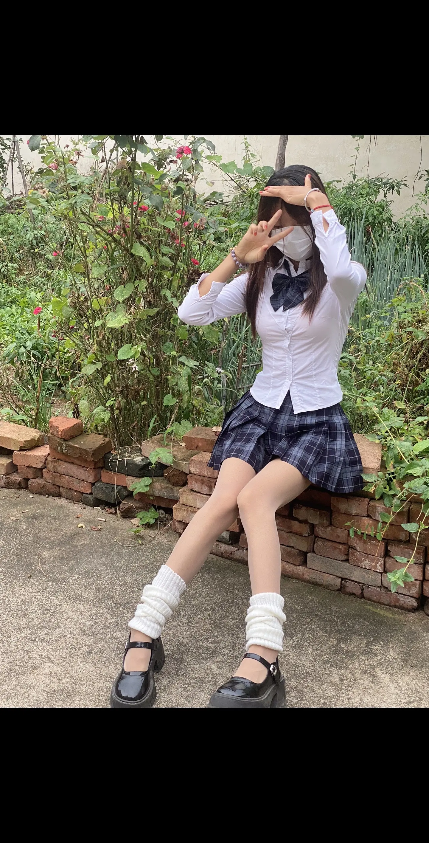 爱上了一个人眼睛不说谎