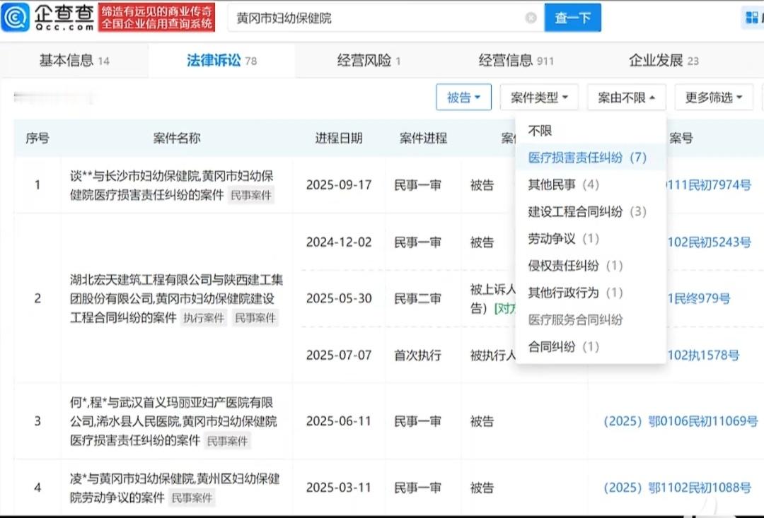 产检正常生出畸形儿医院被罚2.5万产检一路绿灯，出生却确诊畸形，对家庭是毁灭性打