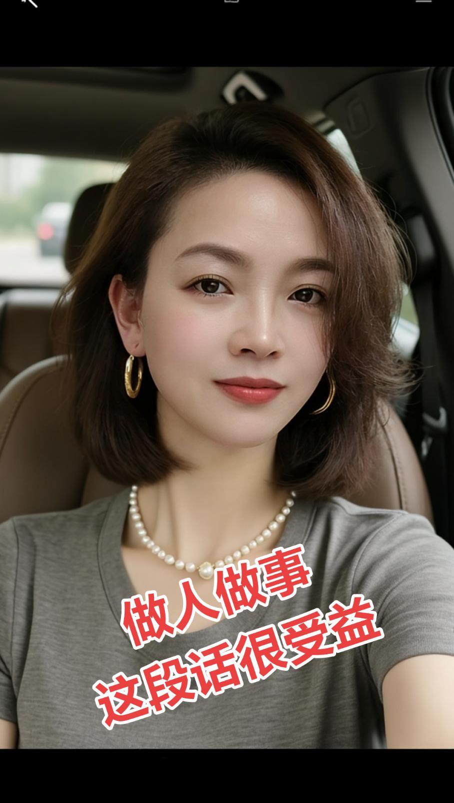 1、权色交易比你想象中的普遍，只是你不知道罢了。 2、大多数工作的晋升...