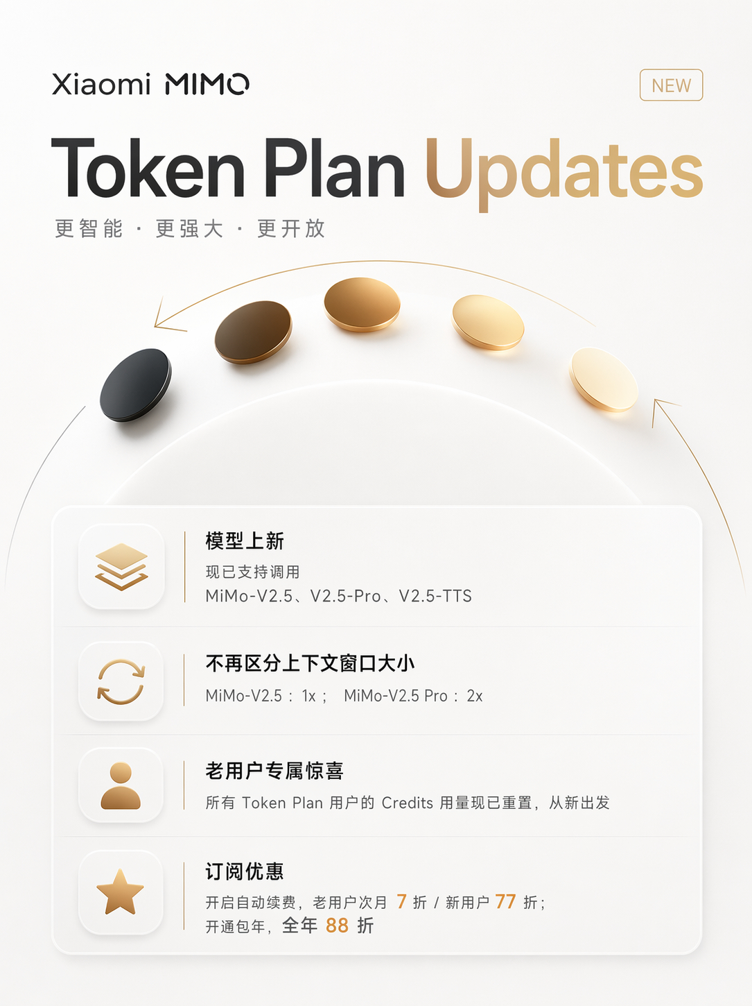 你别说 GPT image-2还挺实用 