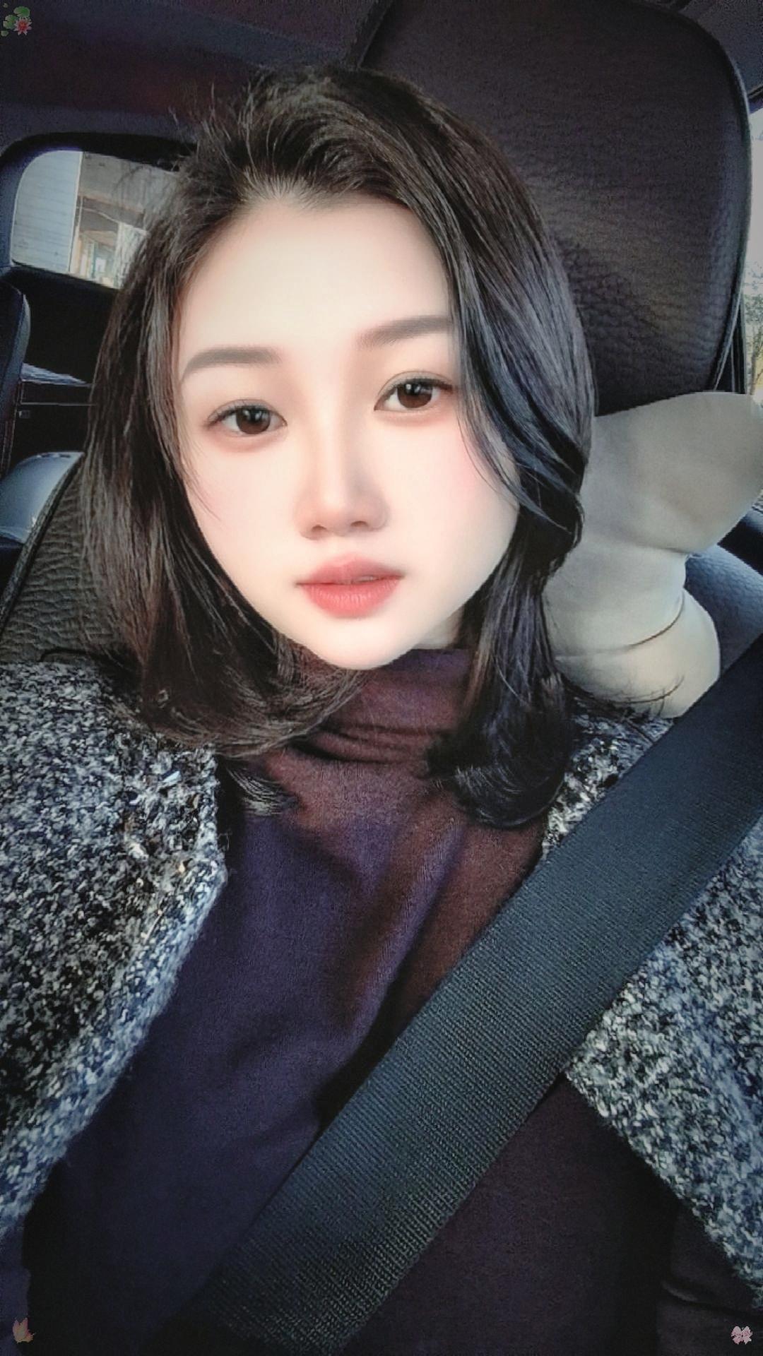 锻炼身体，健康生活。