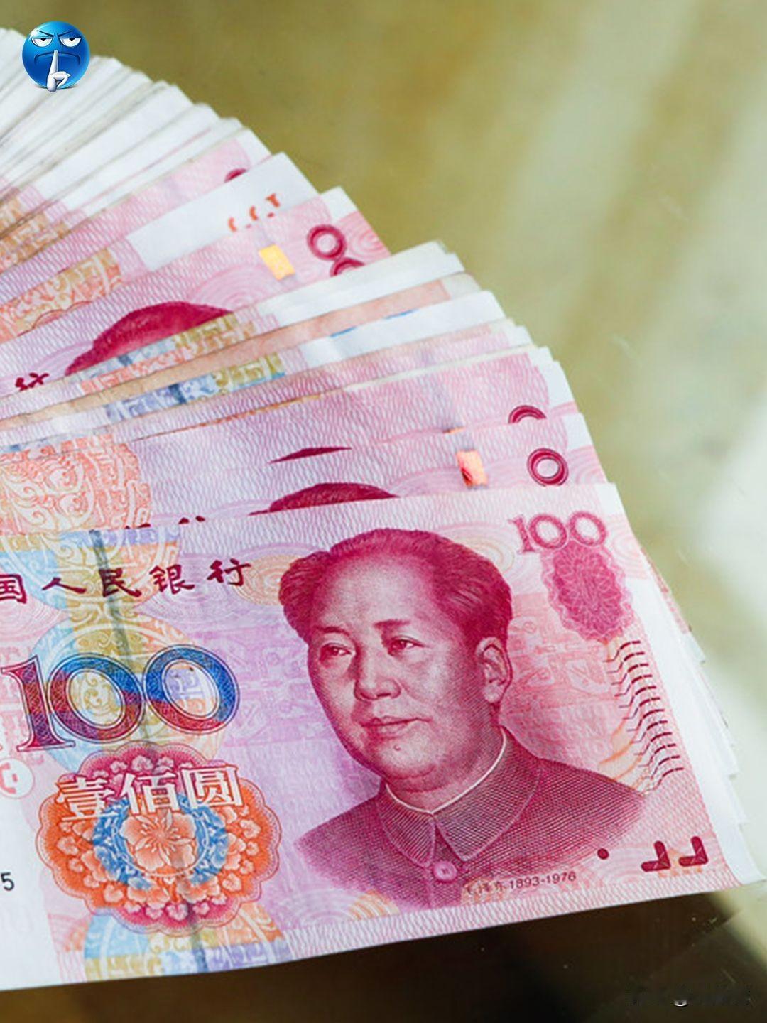 局势君有一个疑问请教万能的网友：西方国家每隔四五年花几十亿美元选一次，被抨击是“