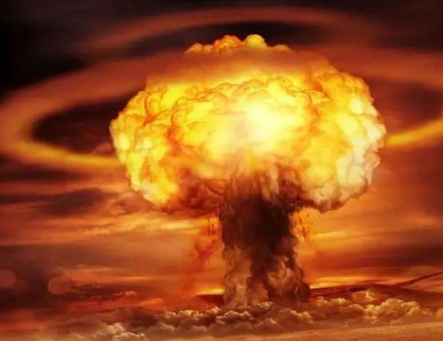 日本舆论场终于有人捅破窗户纸！一名日本人曾说：“美国和中国都是战争的战胜国。美国