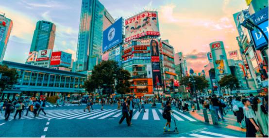 一个好消息，一个坏消息：背后信号再明显不过了！
 
今天咱们就说个实在的，一个好