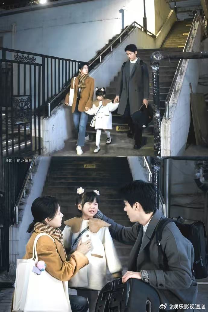 任敏发箍哪里买的任敏AAA头箍批发大户 任敏这个发箍第一眼让人想问“这啥”，第二