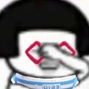 难怪进郭敬明剧组瘦一圈终于知道我为什么瘦不了了，这算是我的零食了吧，所以她们天天