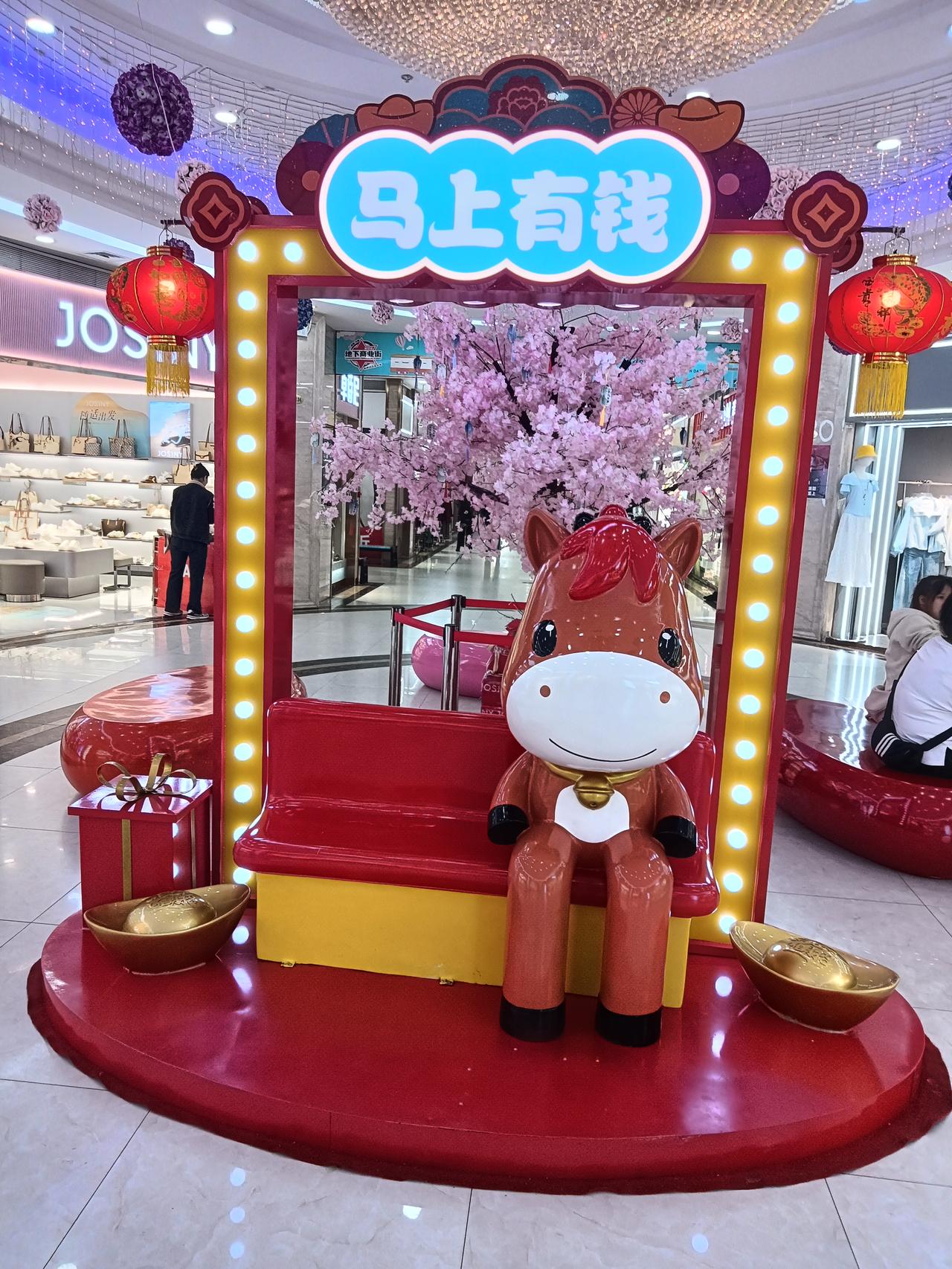 未来世界之战应在台湾纵观世界风云《二战宣言》《坡地坦公告》《联合国宪章》三份证据