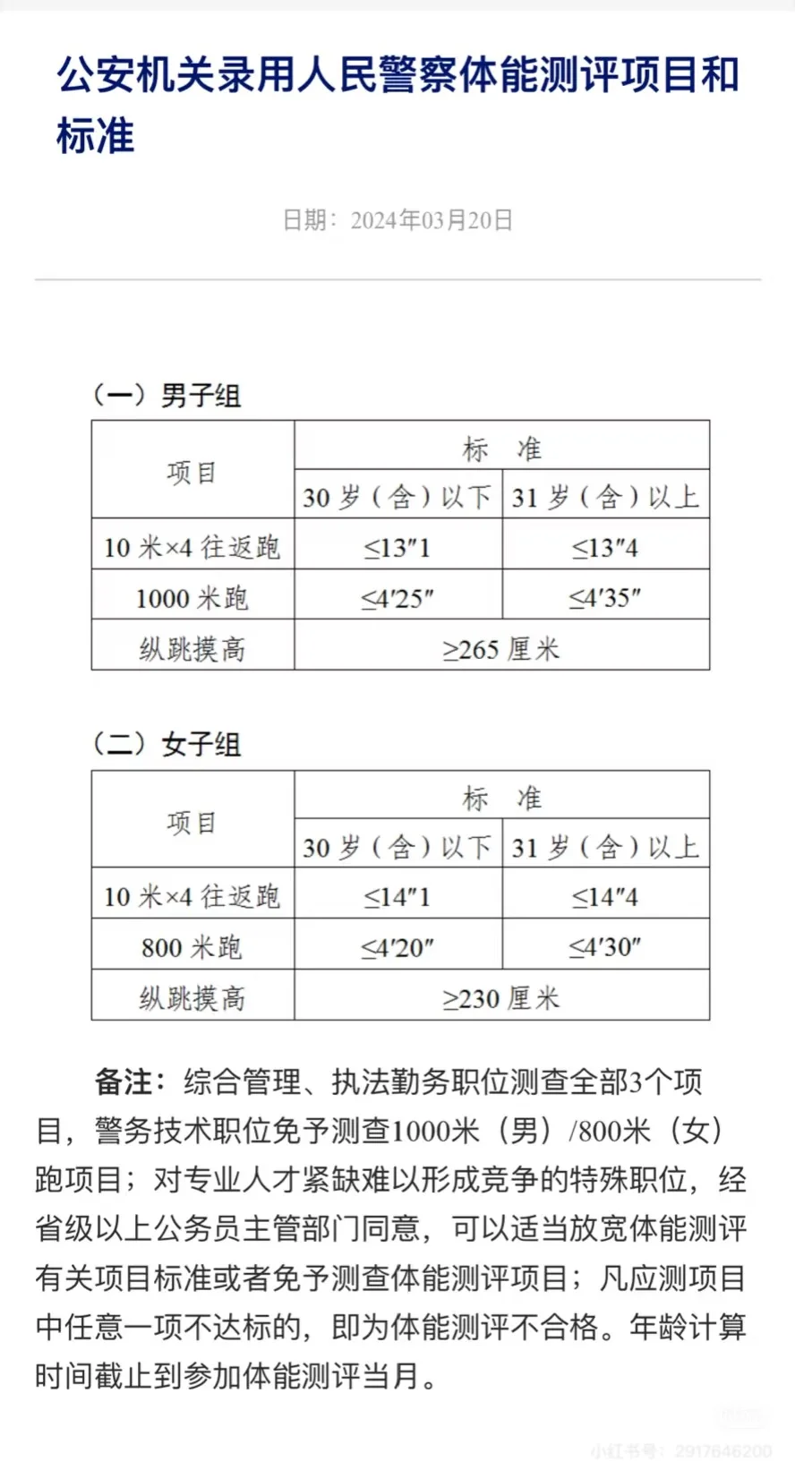 为什么公安摸高随便跳能达到 230，考虑各种